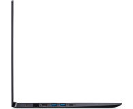Acer Aspire 5 R3-4300U/8GB/512 IPS Czarny - 619824 - zdjęcie 7